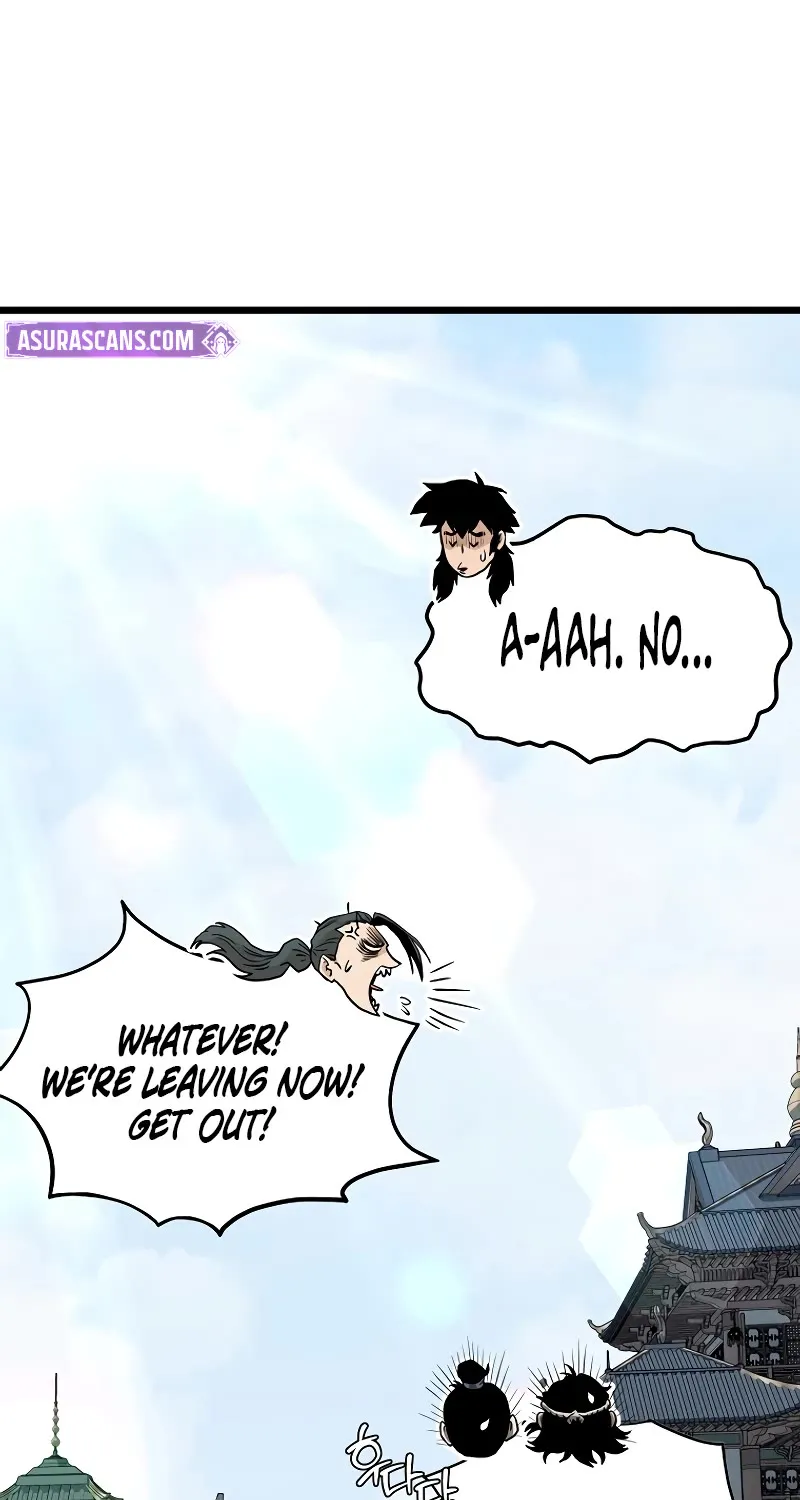 Murim Login Zinmanga X Chapter 212 Page 64
