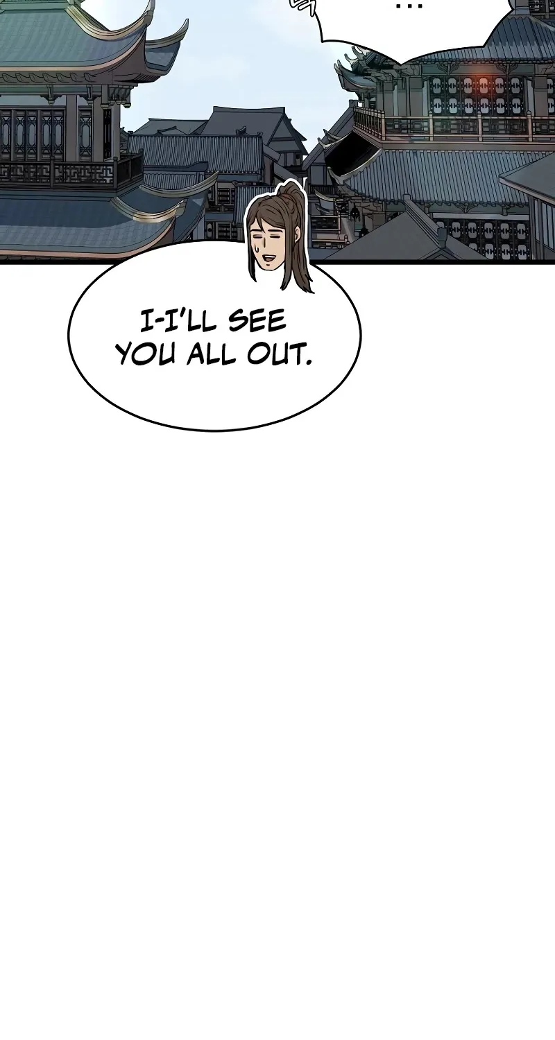 Murim Login Zinmanga X Chapter 212 Page 65