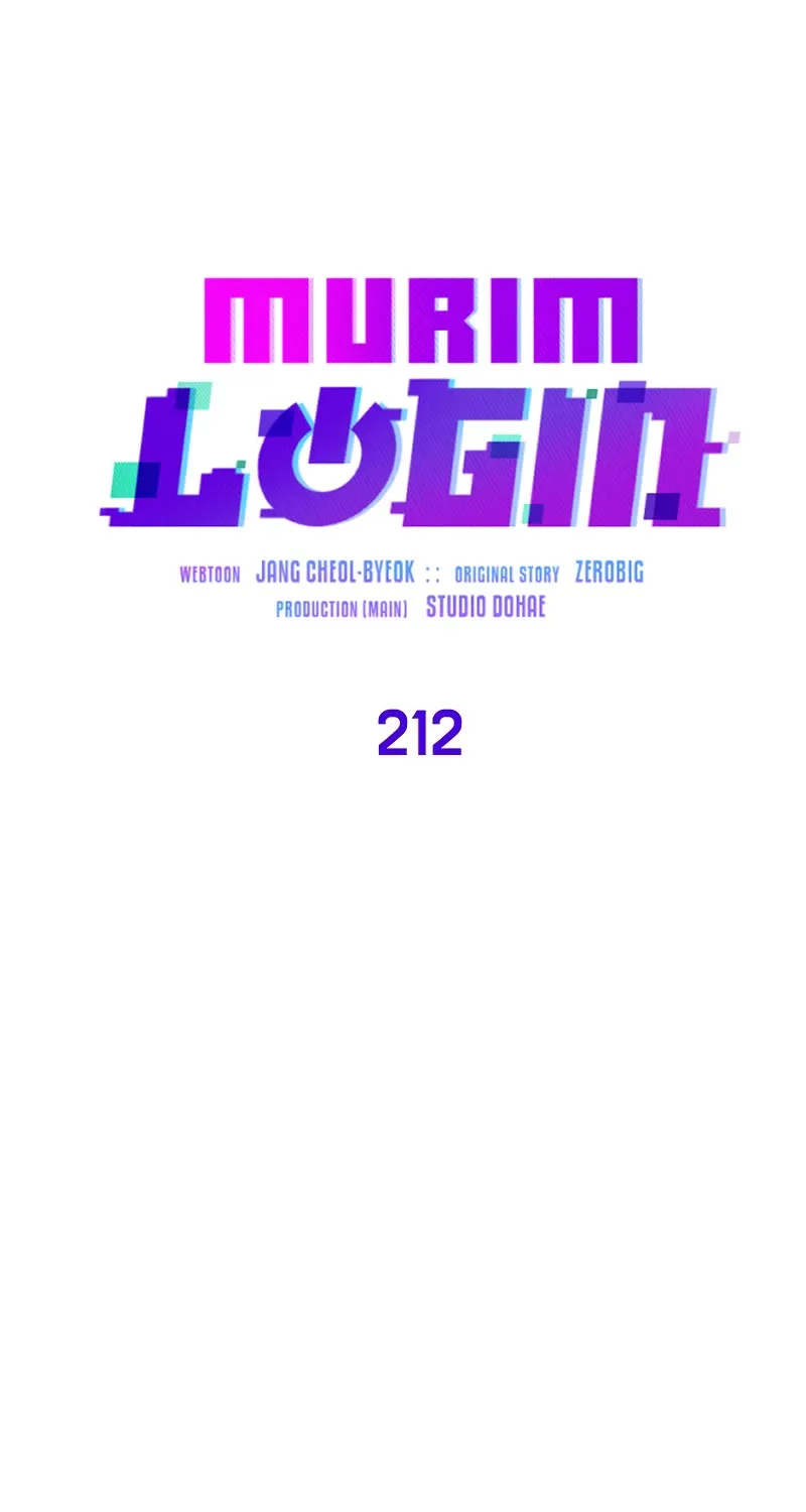 Murim Login Zinmanga X Chapter 212 Page 66