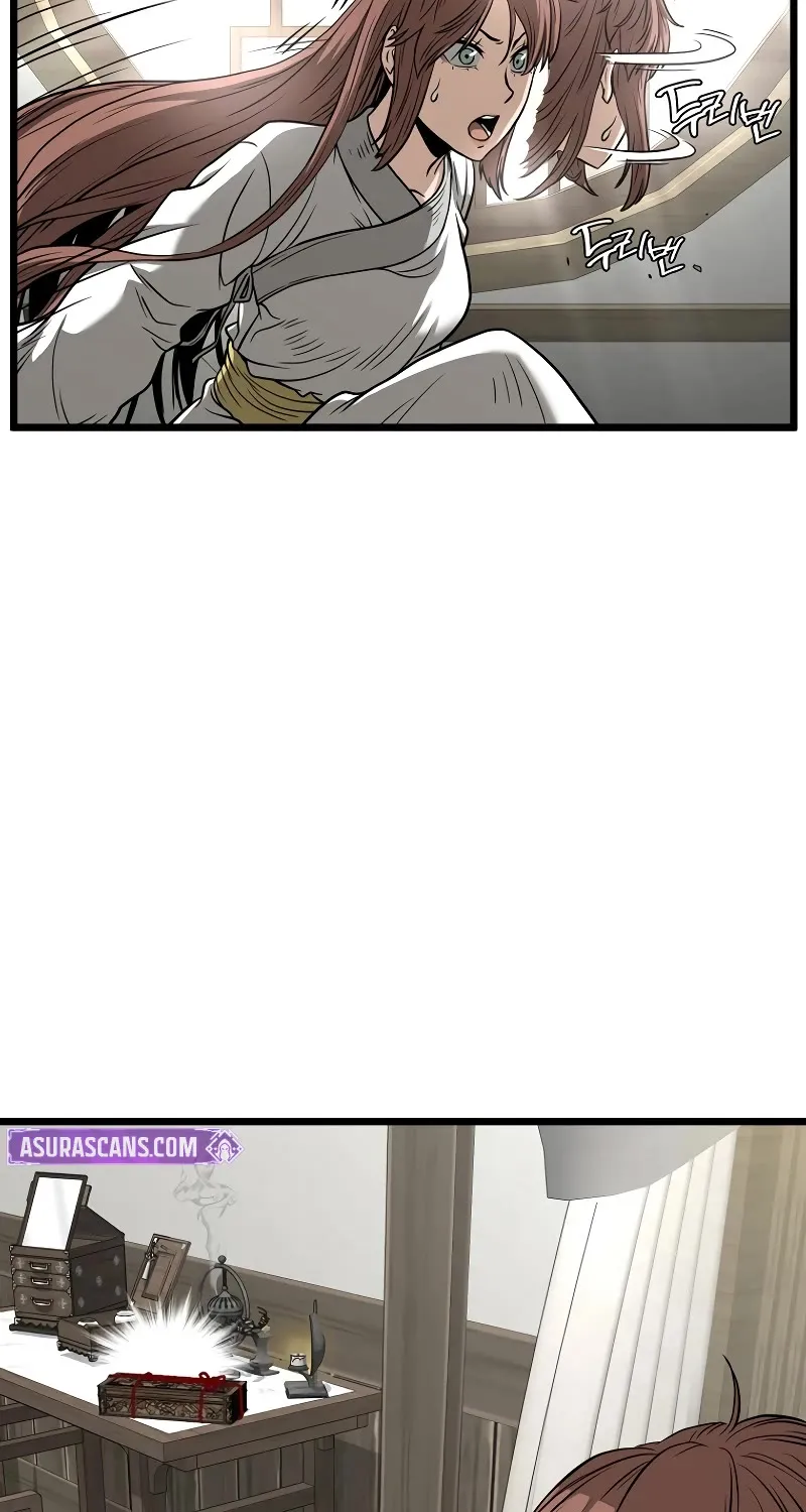 Murim Login Zinmanga X Chapter 212 Page 70