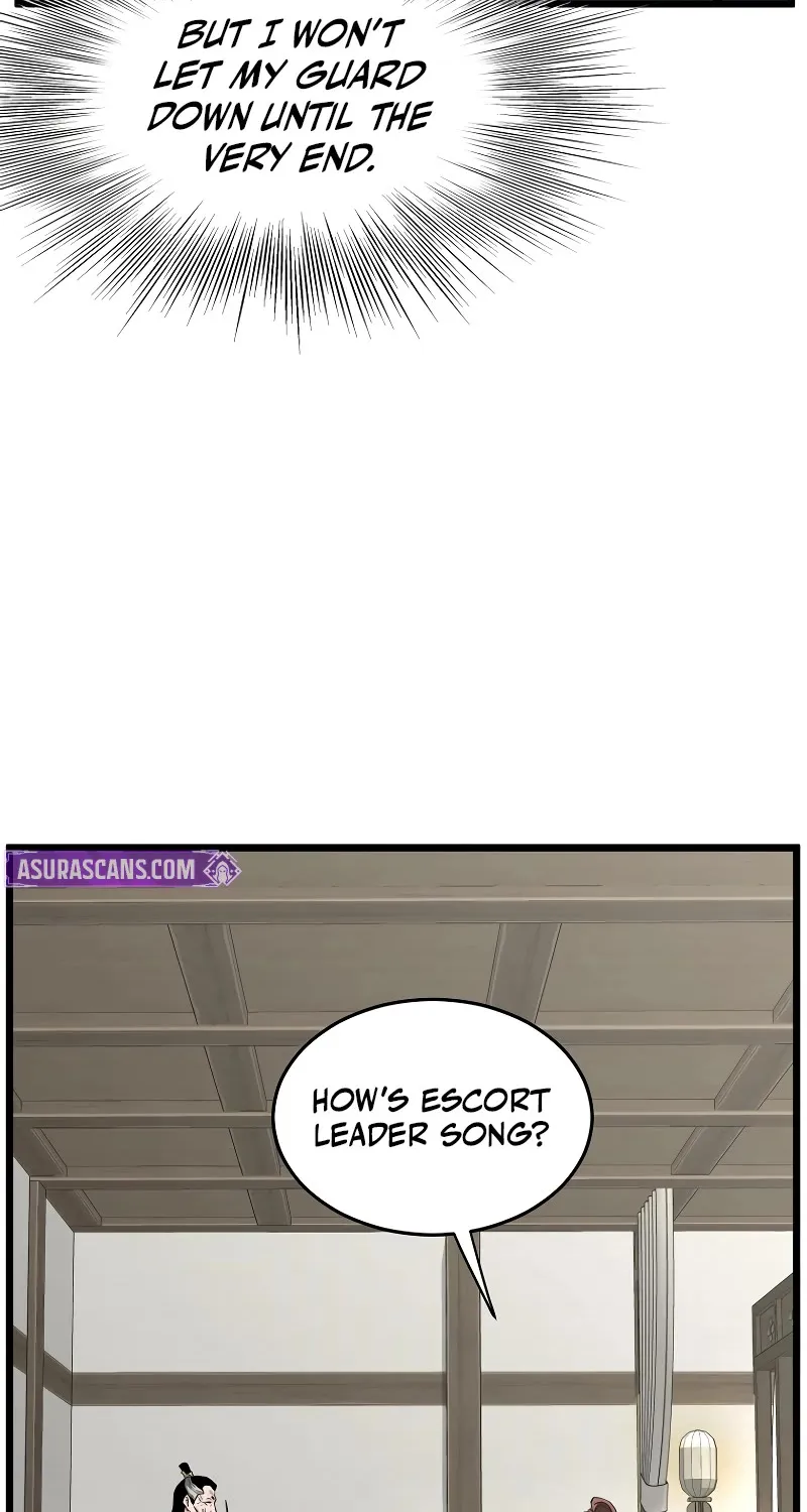 Murim Login Zinmanga X Chapter 212 Page 89