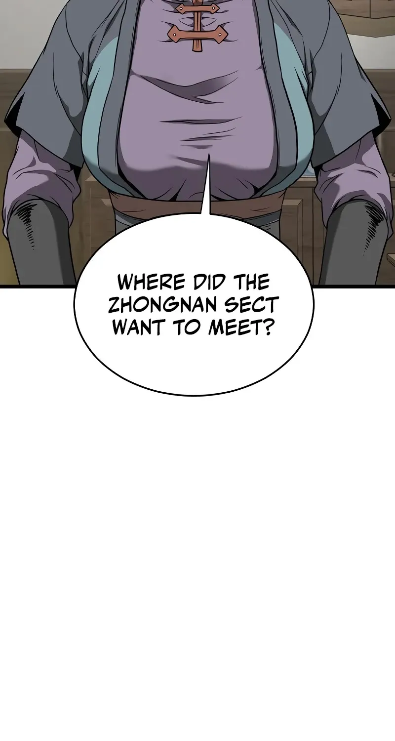 Murim Login Zinmanga X Chapter 212 Page 94