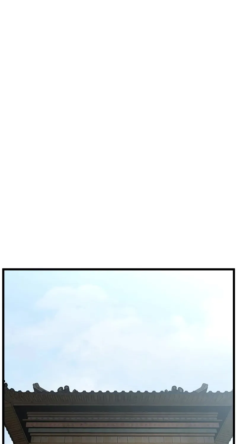 Murim Login Zinmanga X Chapter 212 Page 95