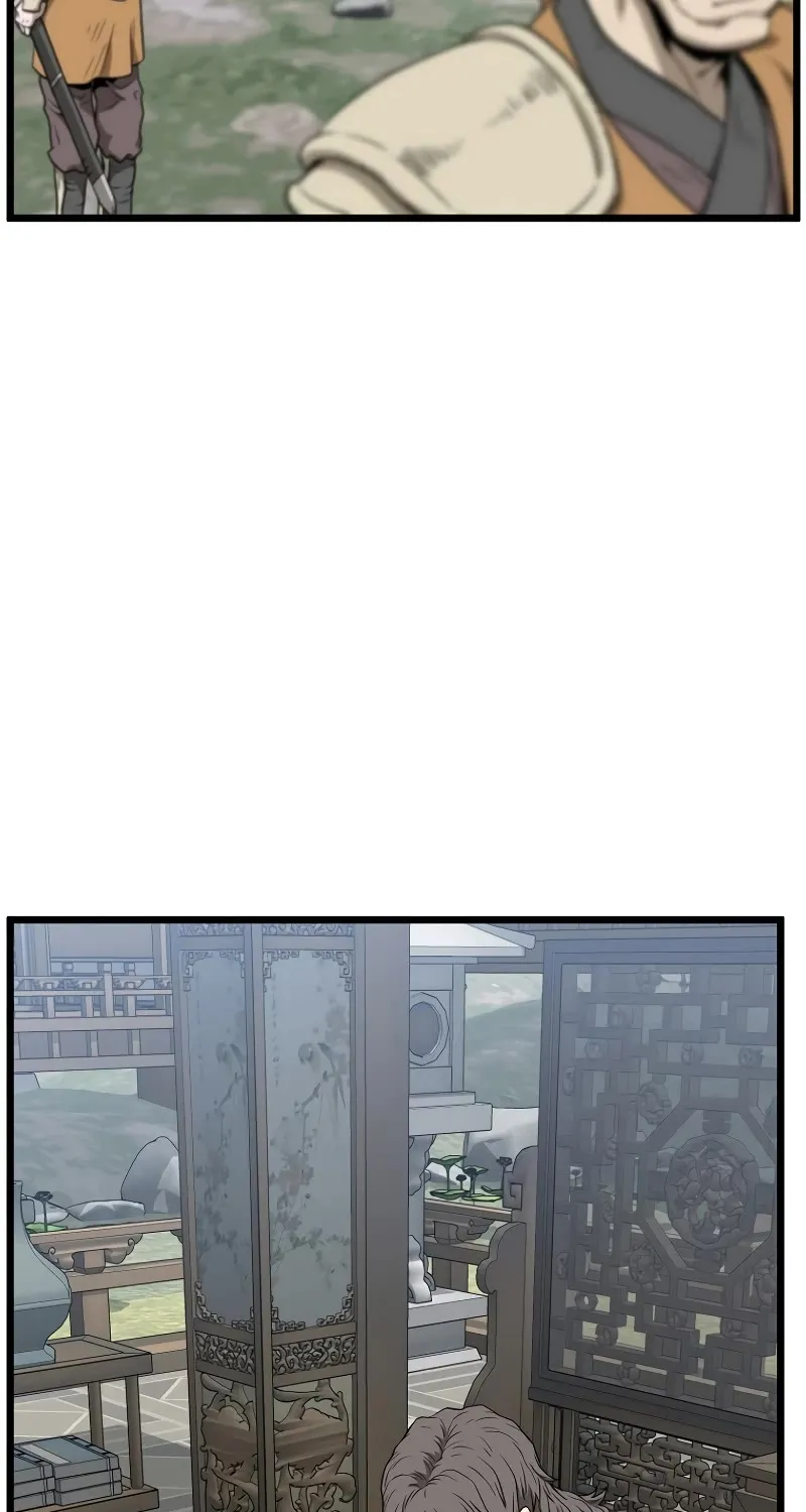 Murim Login Zinmanga X Chapter 212 Page 98