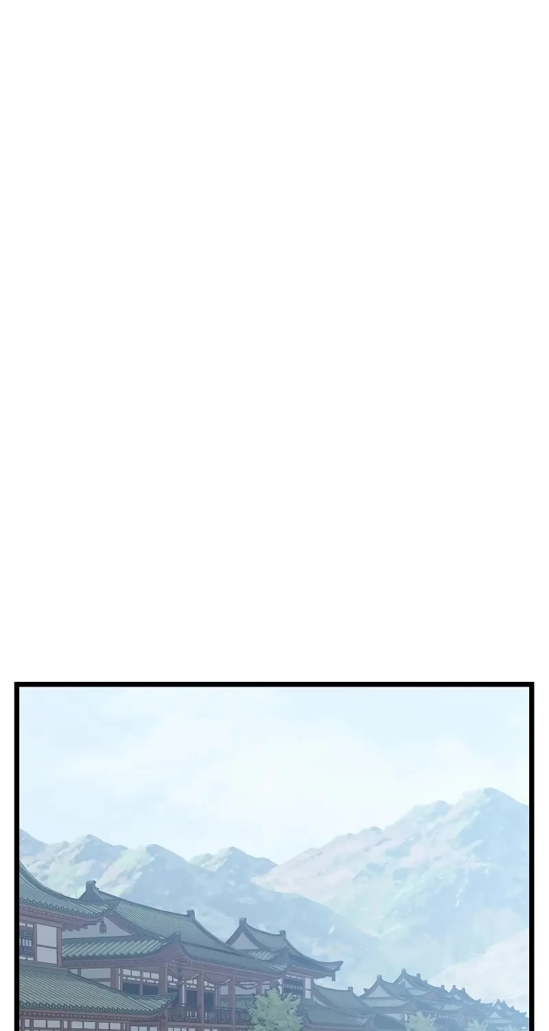 Murim Login Zinmanga X Chapter 212 Page 104