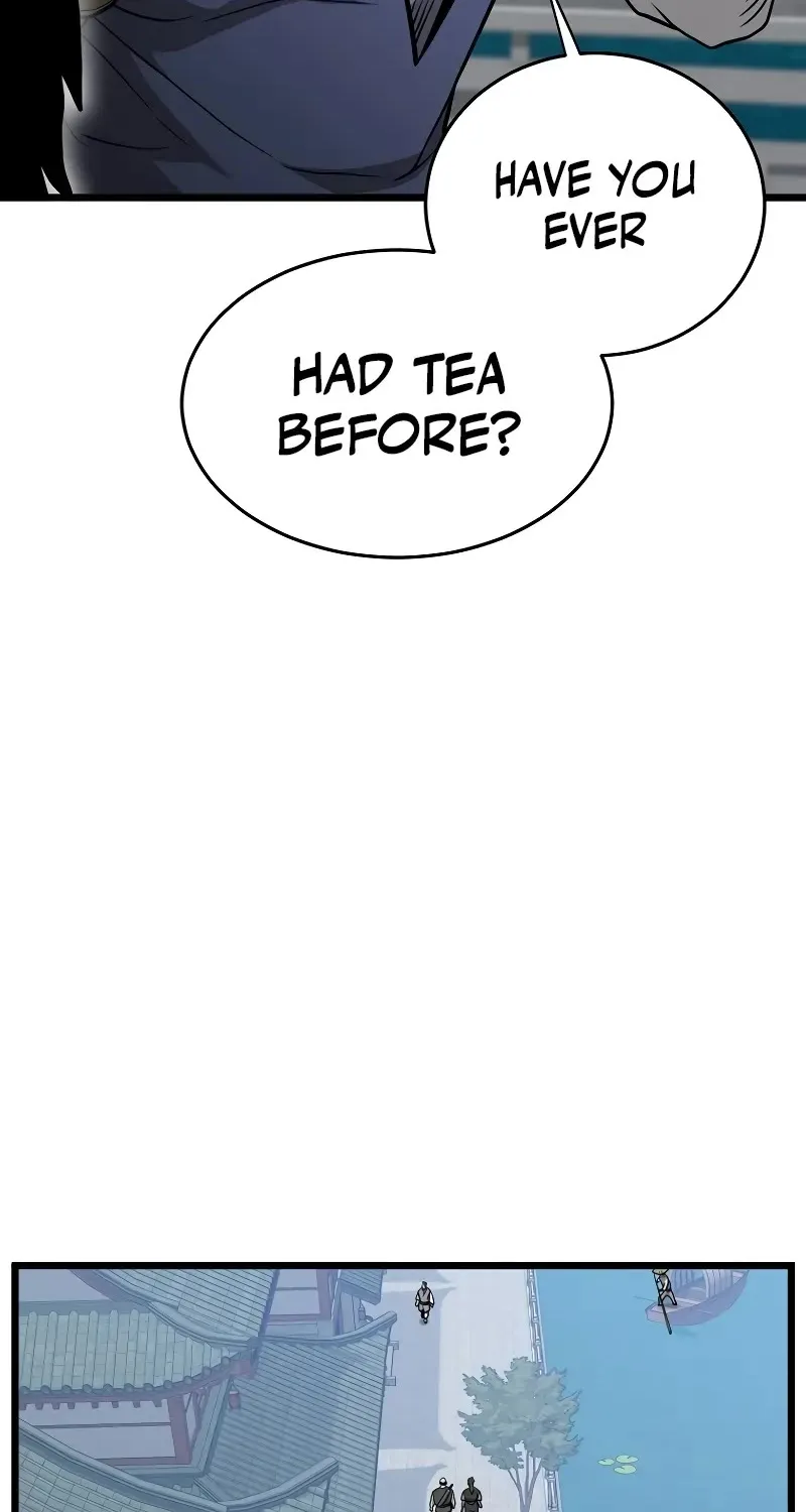 Murim Login Zinmanga X Chapter 212 Page 113