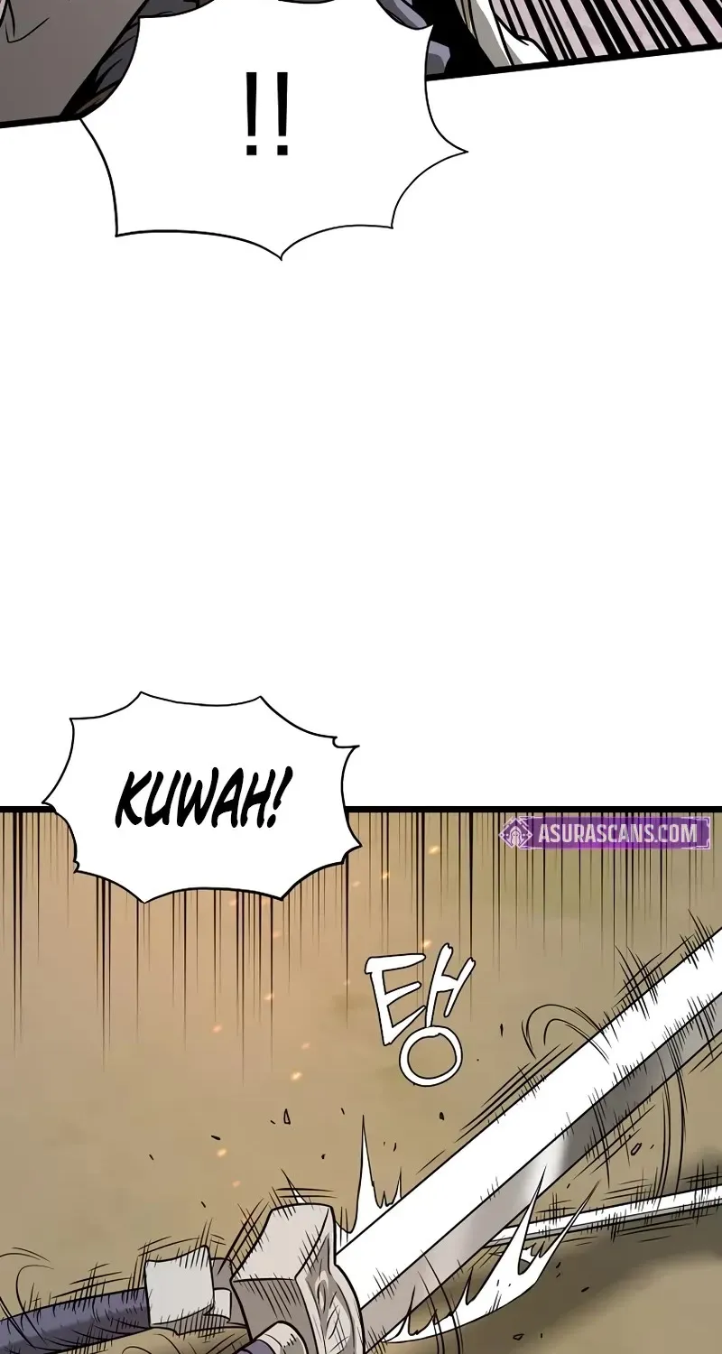 Murim Login Zinmanga X Chapter 211 Page 3
