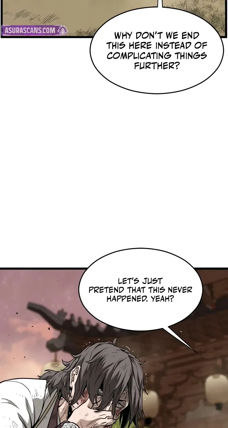 Murim Login Zinmanga X Chapter 211 Page 10