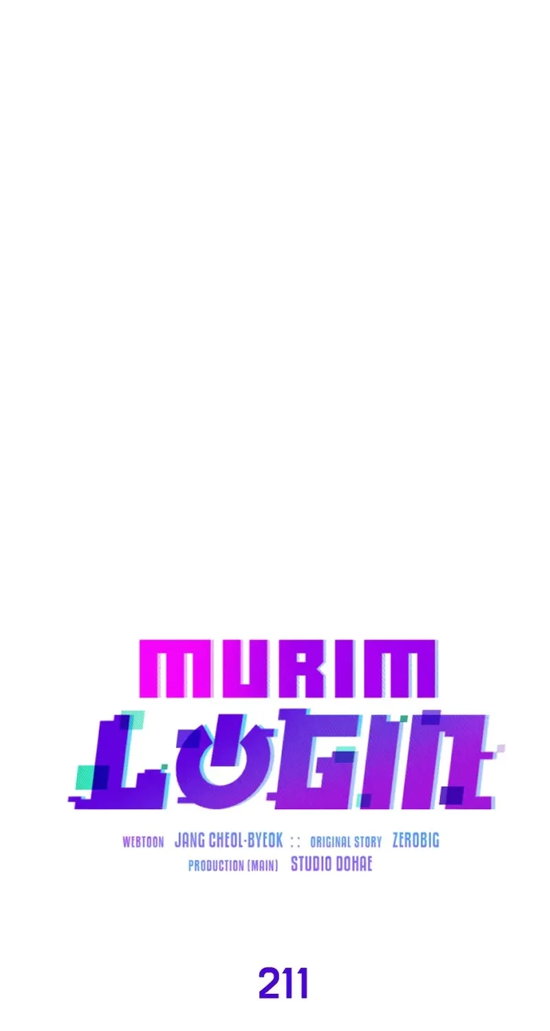 Murim Login Zinmanga X Chapter 211 Page 47