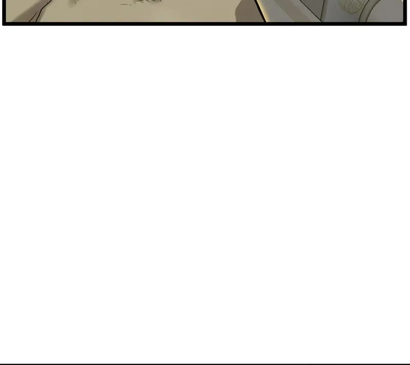 Murim Login Zinmanga X Chapter 211 Page 51