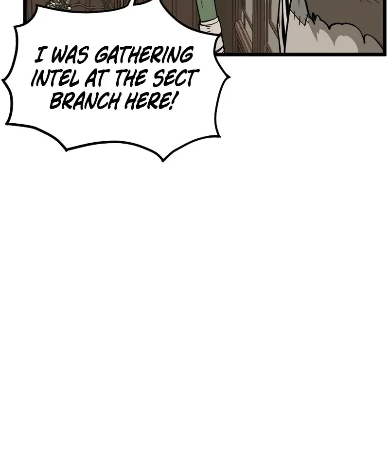 Murim Login Zinmanga X Chapter 211 Page 71