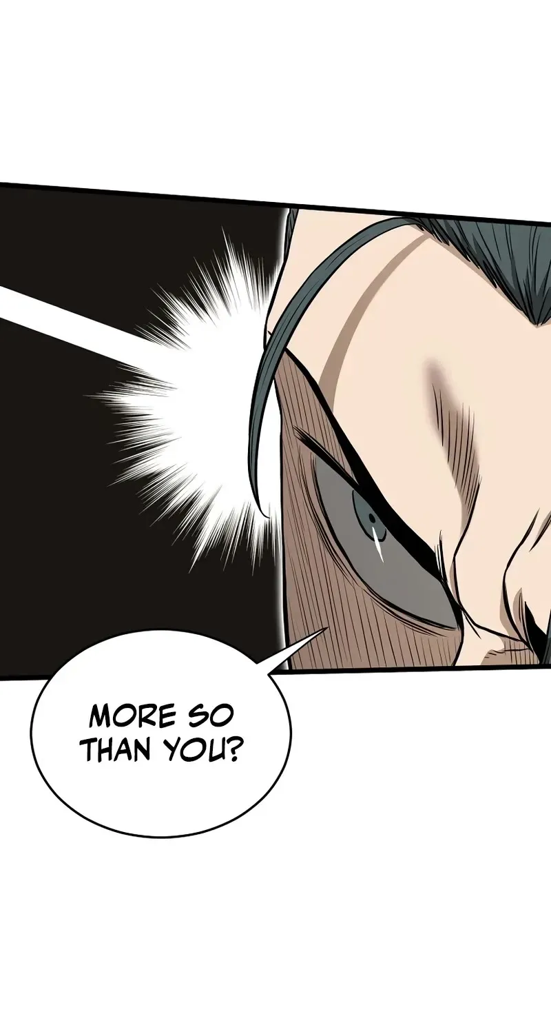 Murim Login Zinmanga X Chapter 211 Page 74