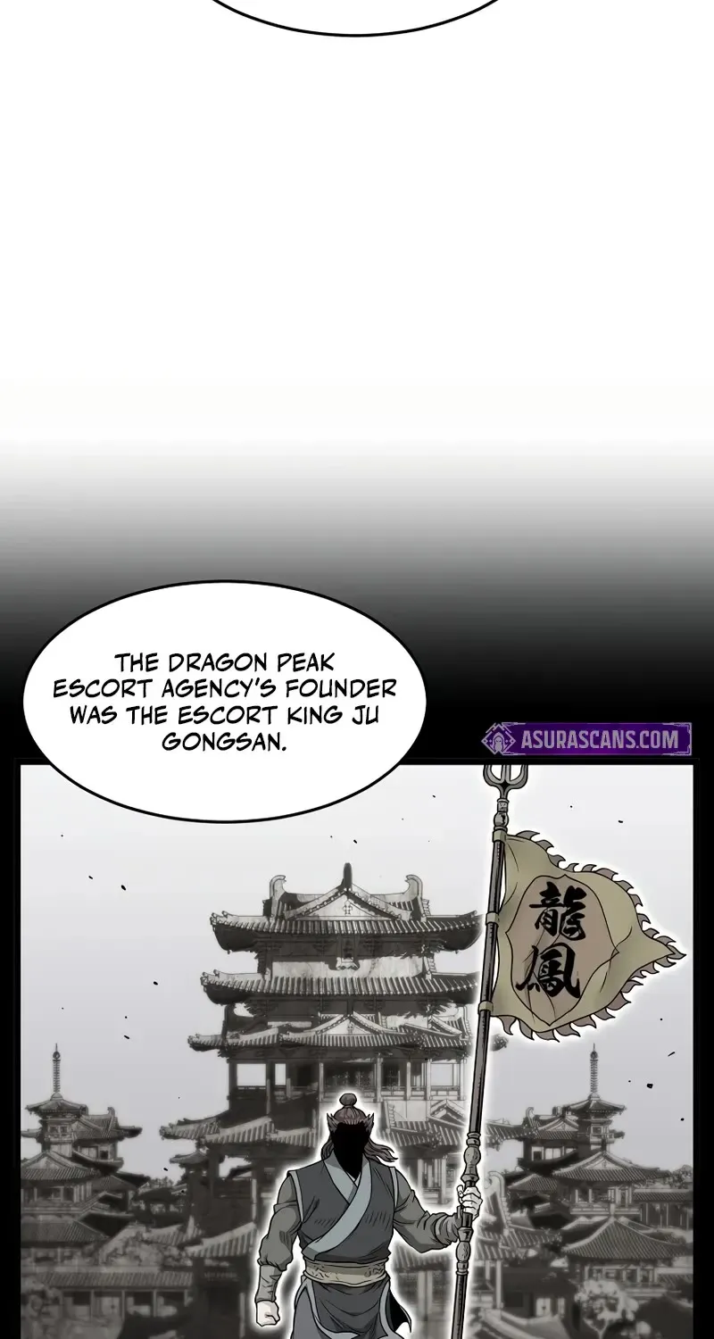 Murim Login Zinmanga X Chapter 211 Page 78