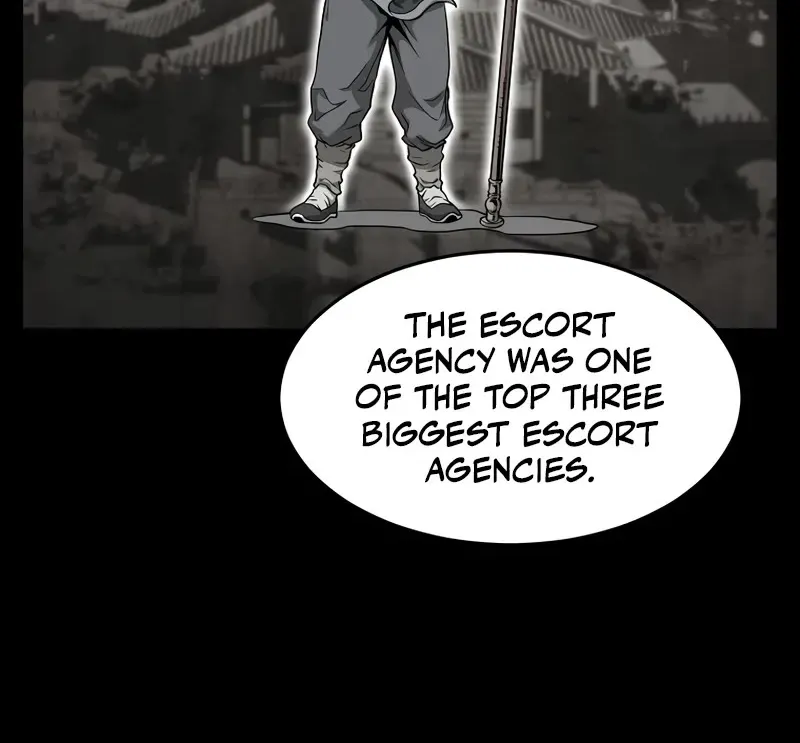 Murim Login Zinmanga X Chapter 211 Page 79