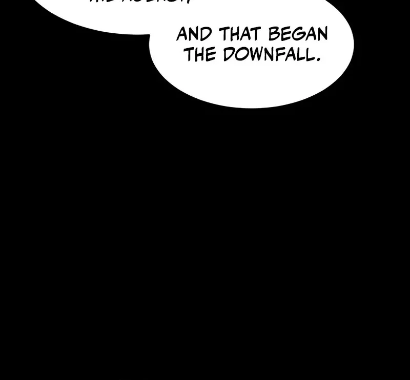Murim Login Zinmanga X Chapter 211 Page 81