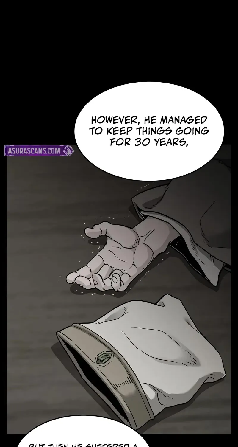 Murim Login Zinmanga X Chapter 211 Page 83