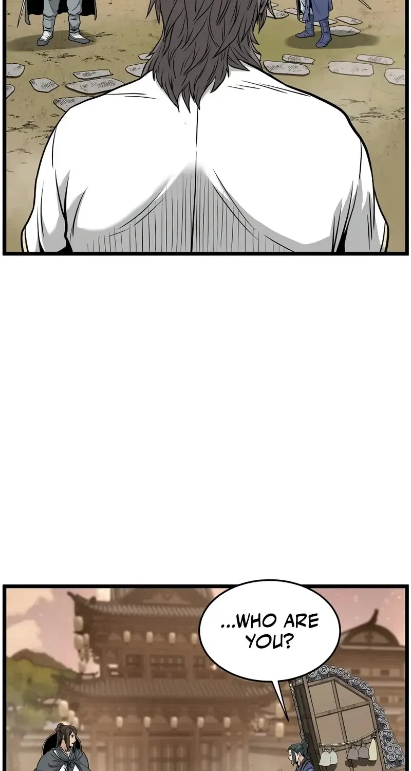 Murim Login Zinmanga X Chapter 210 Page 44