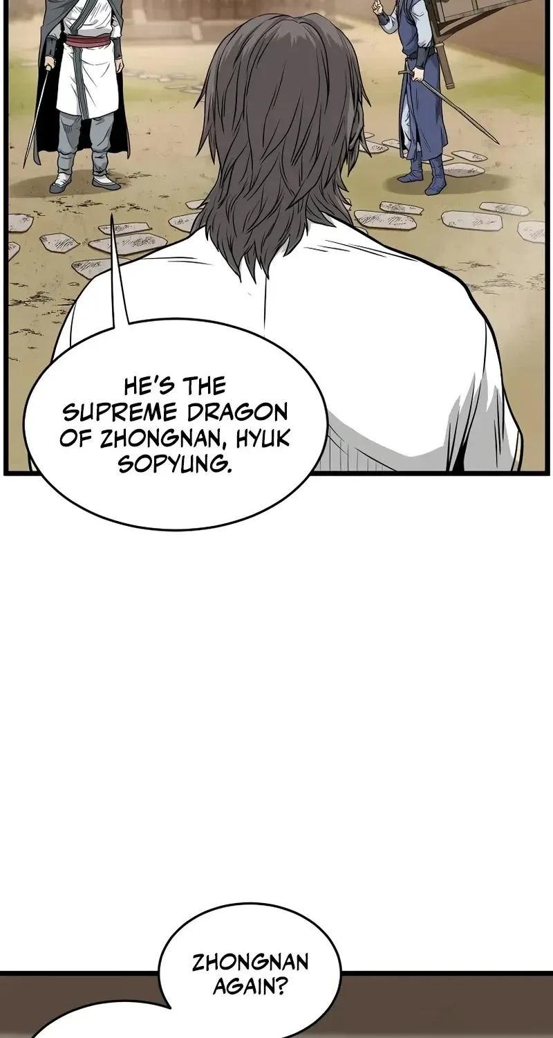 Murim Login Zinmanga X Chapter 210 Page 45
