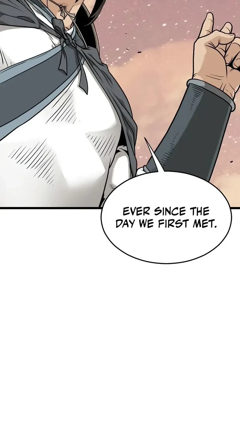 Murim Login Zinmanga X Chapter 210 Page 61
