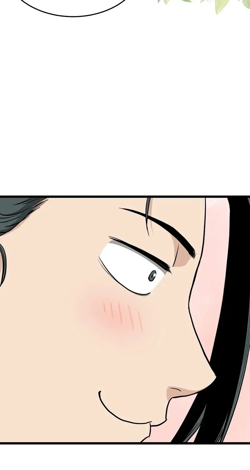 Murim Login Zinmanga X Chapter 209 Page 26