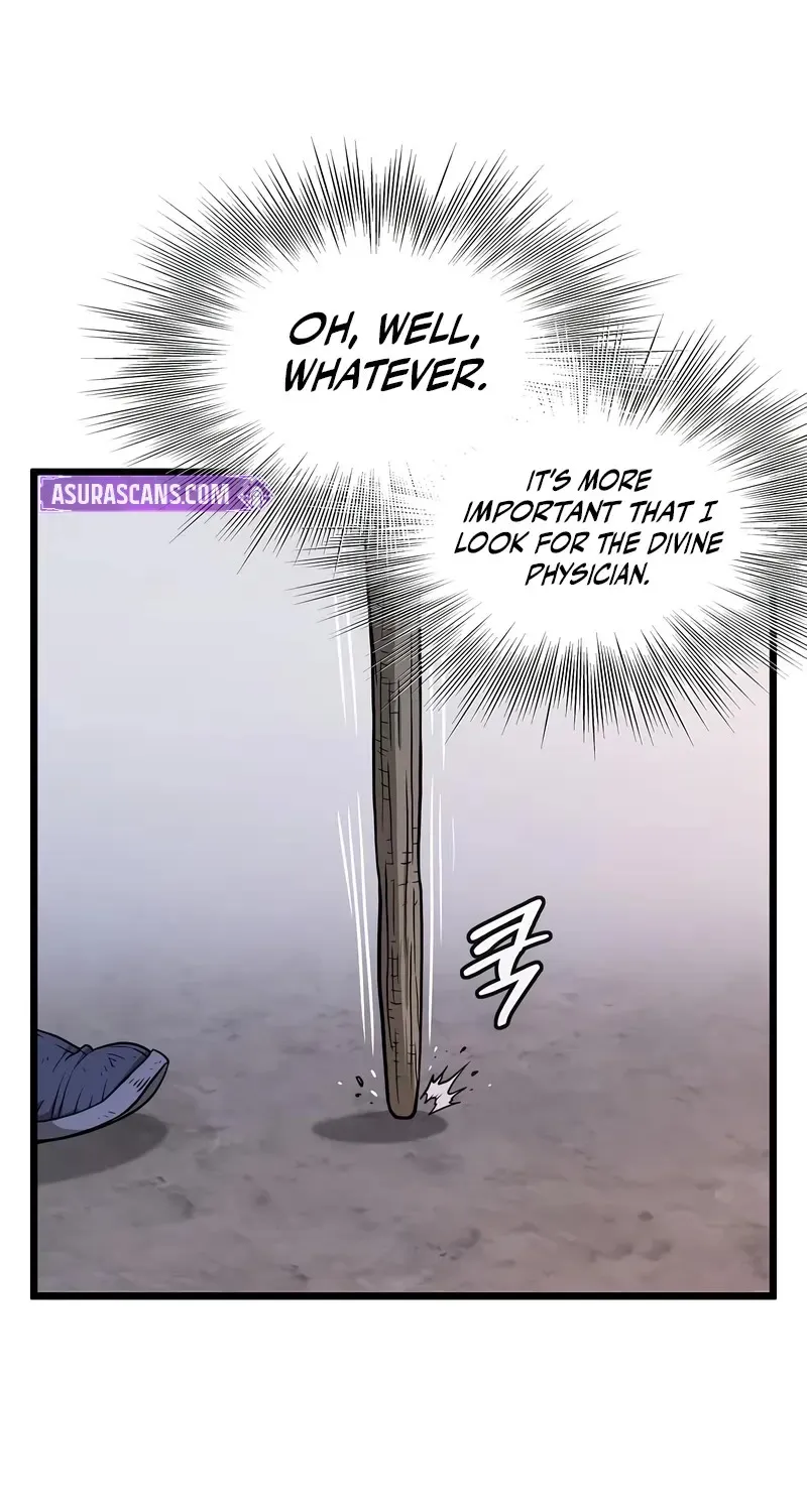 Murim Login Zinmanga X Chapter 209 Page 43