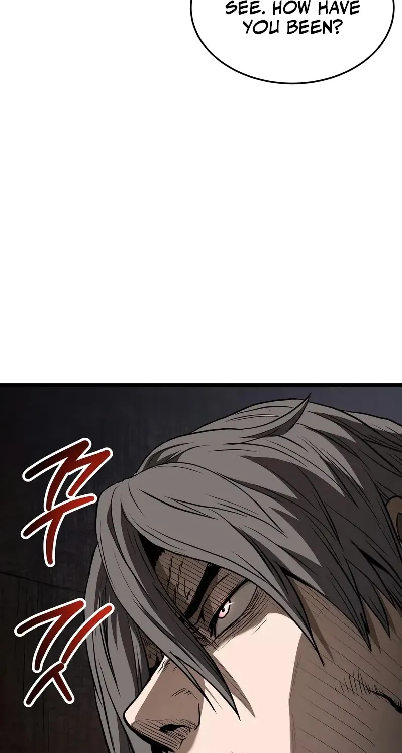 Murim Login Zinmanga X Chapter 209 Page 94