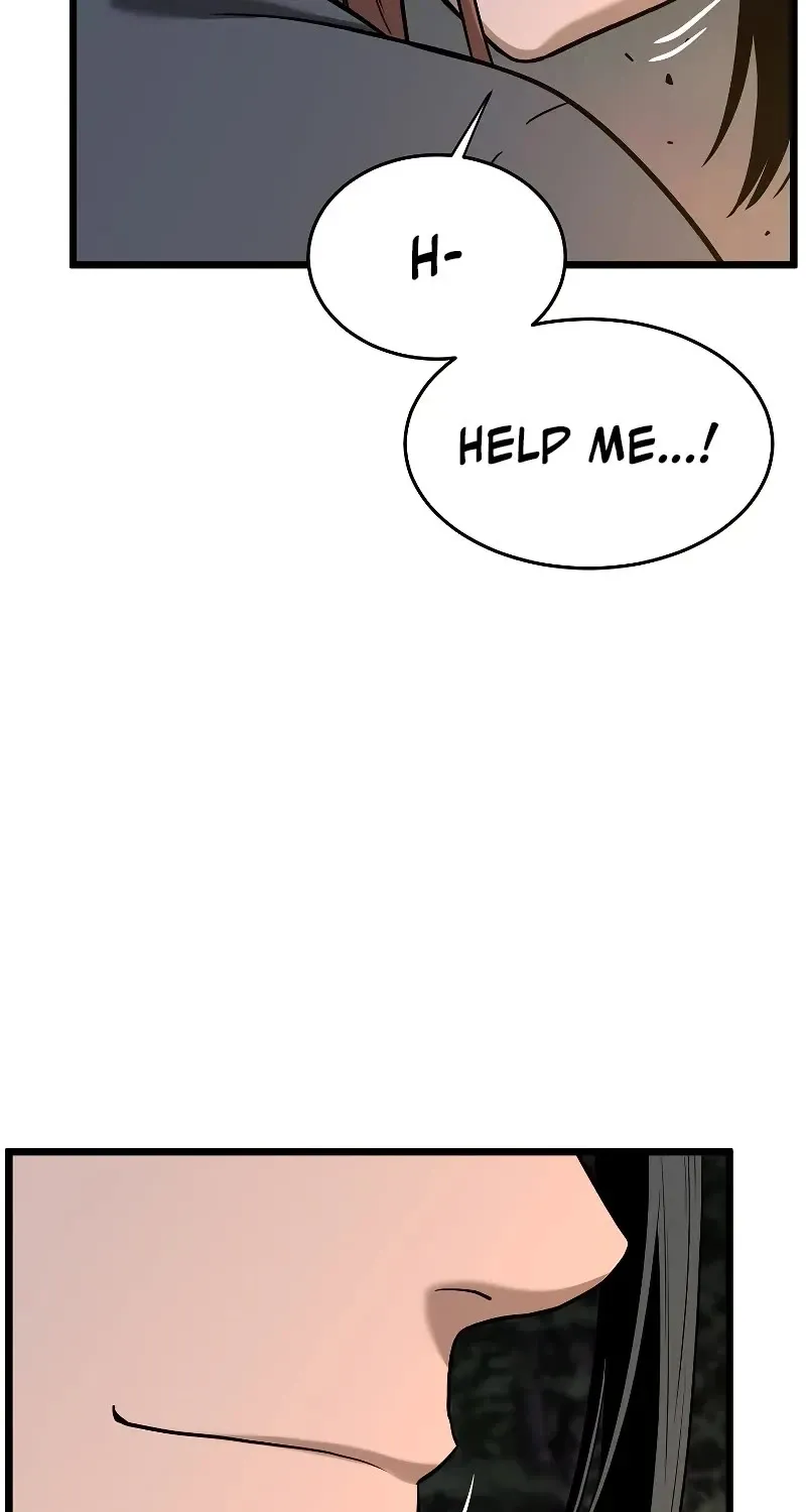 Murim Login Zinmanga X Chapter 208 Page 34
