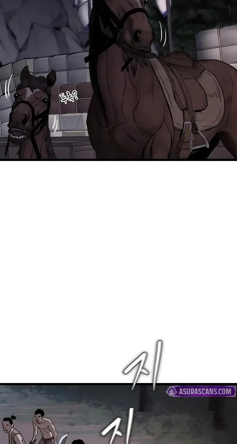 Murim Login Zinmanga X Chapter 208 Page 43