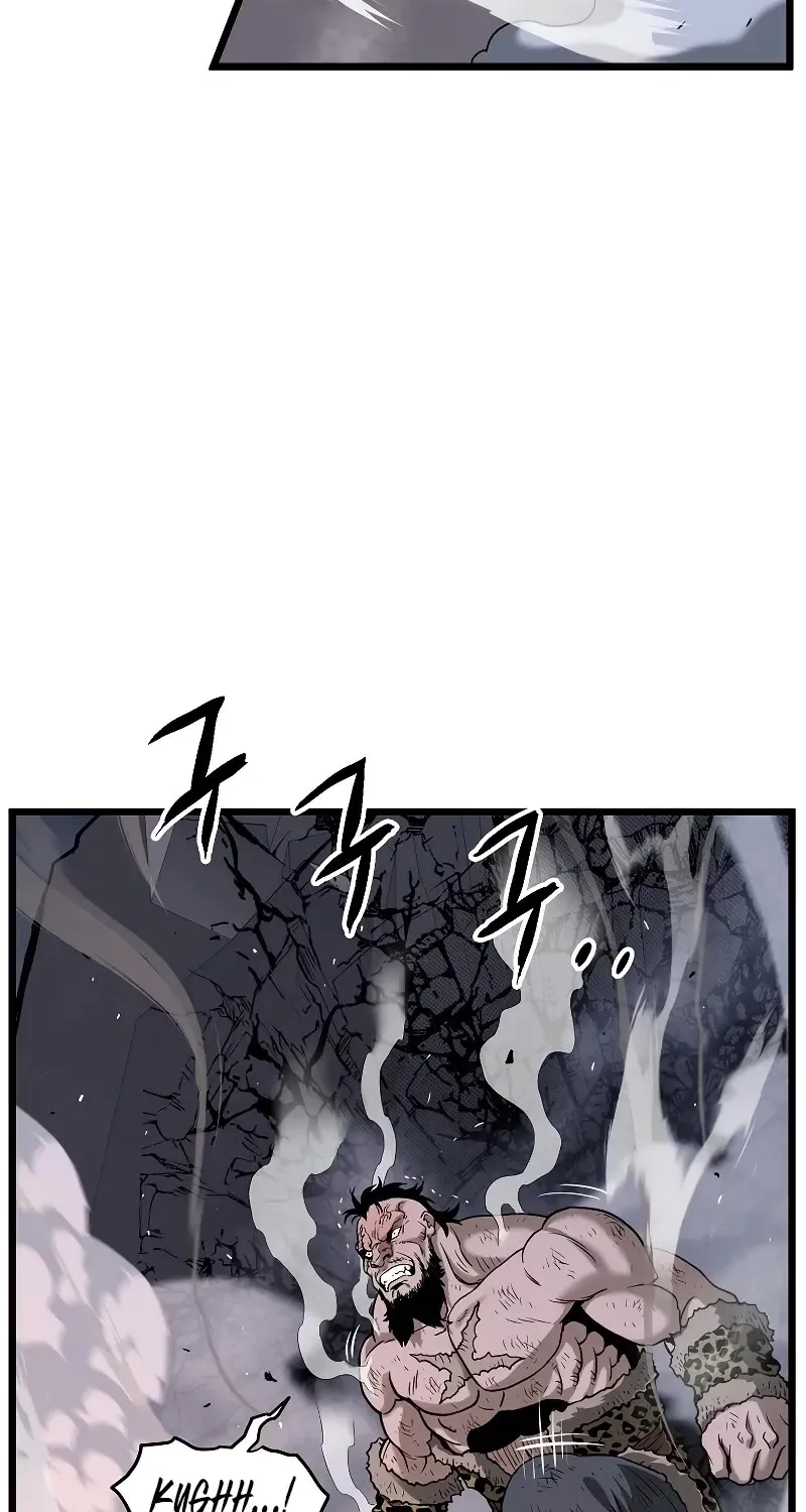 Murim Login Zinmanga X Chapter 208 Page 57