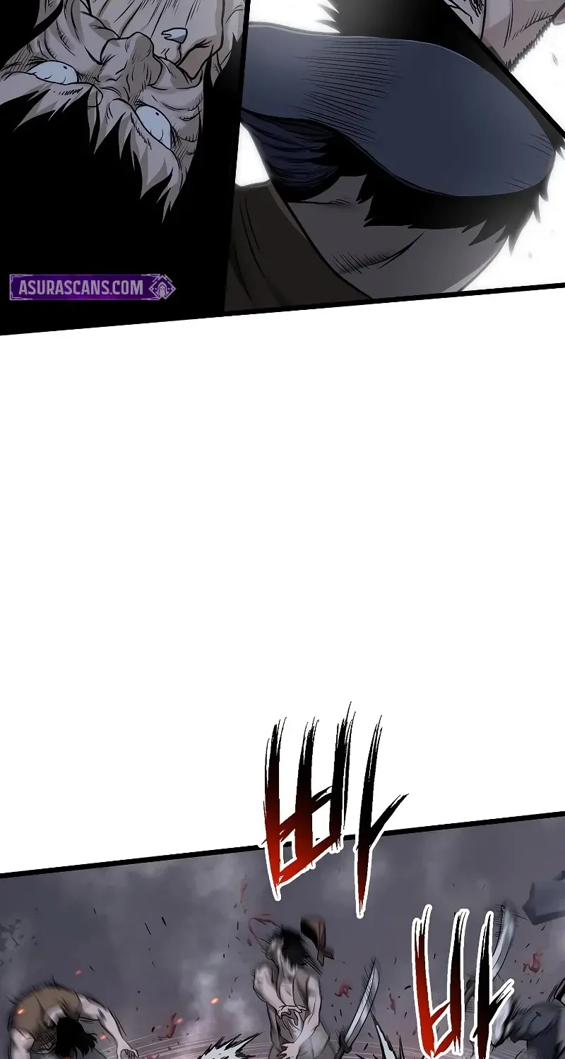 Murim Login Zinmanga X Chapter 208 Page 65