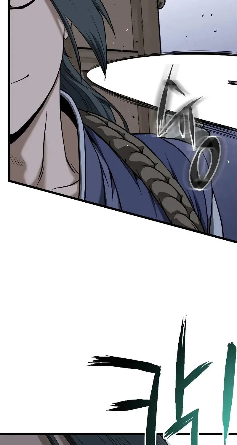 Murim Login Zinmanga X Chapter 208 Page 72