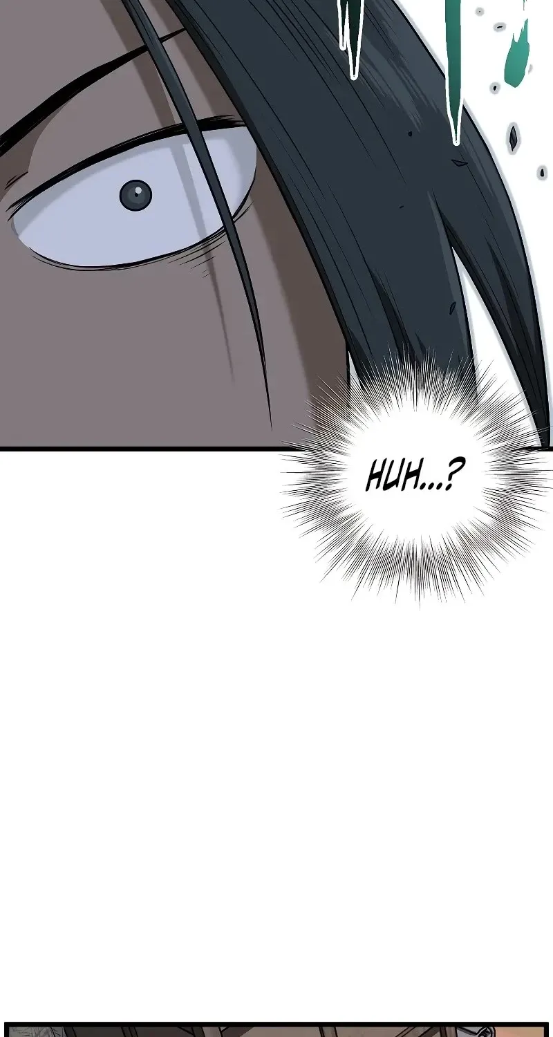 Murim Login Zinmanga X Chapter 208 Page 73