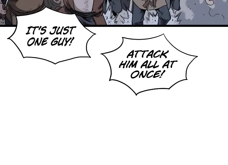Murim Login Zinmanga X Chapter 208 Page 79