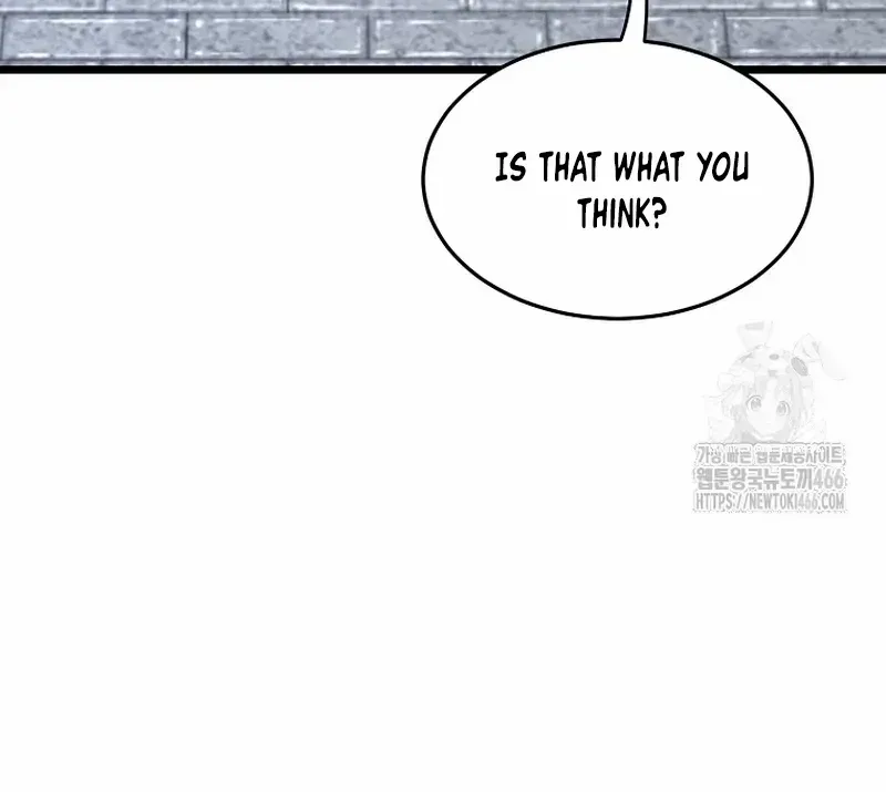 Murim Login Zinmanga X Chapter 206 Page 44