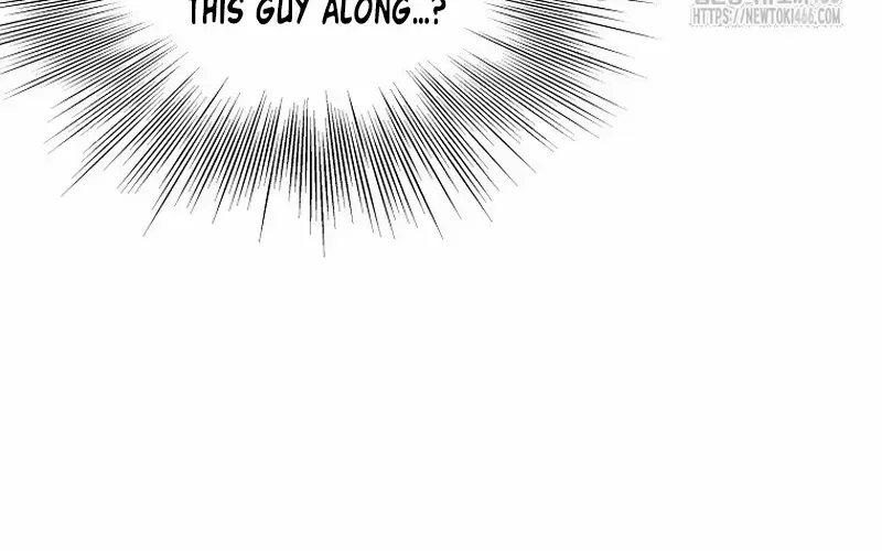 Murim Login Zinmanga X Chapter 206 Page 100