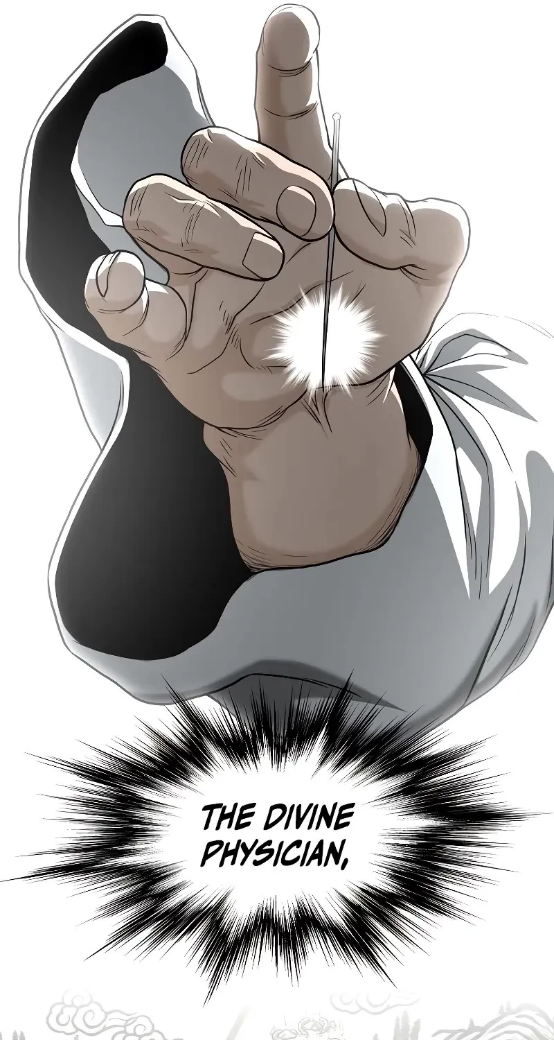 Murim Login Zinmanga X Chapter 205 Page 78
