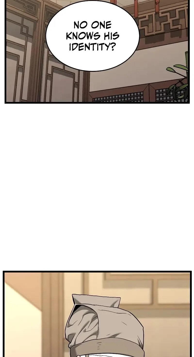 Murim Login Zinmanga X Chapter 205 Page 91