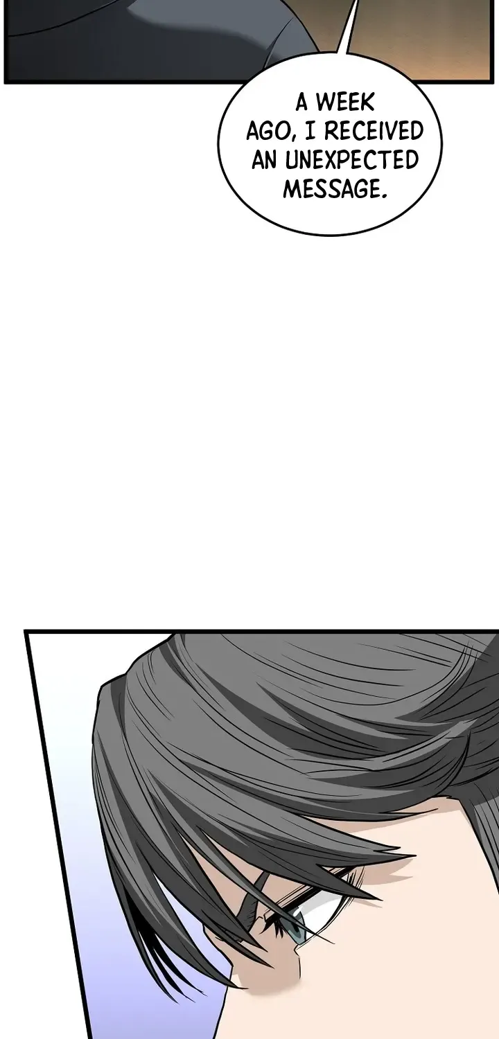 Murim Login Zinmanga X Chapter 204 Page 10