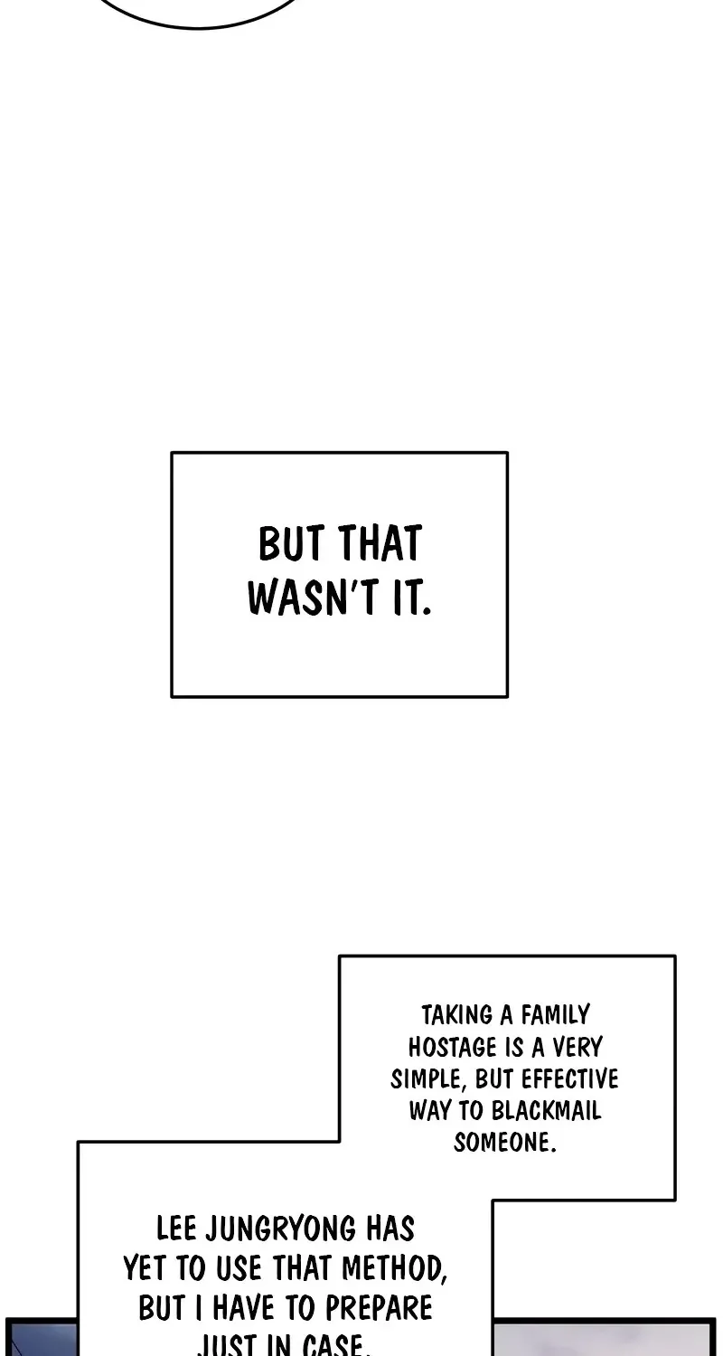 Murim Login Zinmanga X Chapter 203 Page 67