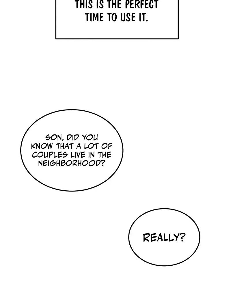 Murim Login Zinmanga X Chapter 203 Page 71