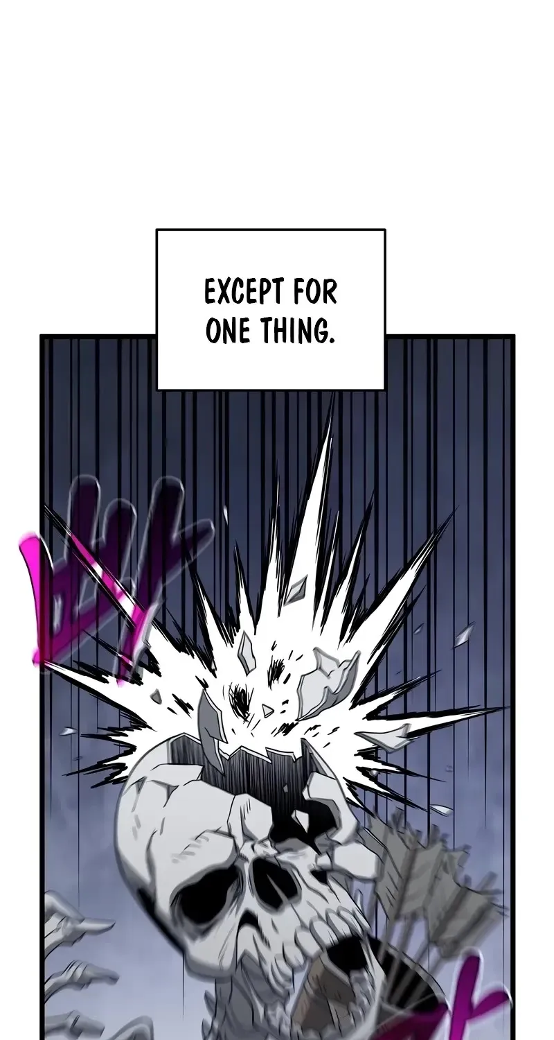 Murim Login Zinmanga X Chapter 203 Page 76