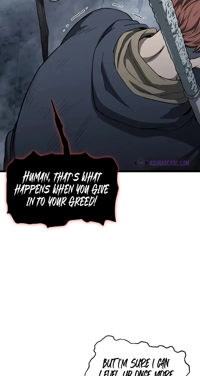 Murim Login Zinmanga X Chapter 203 Page 80