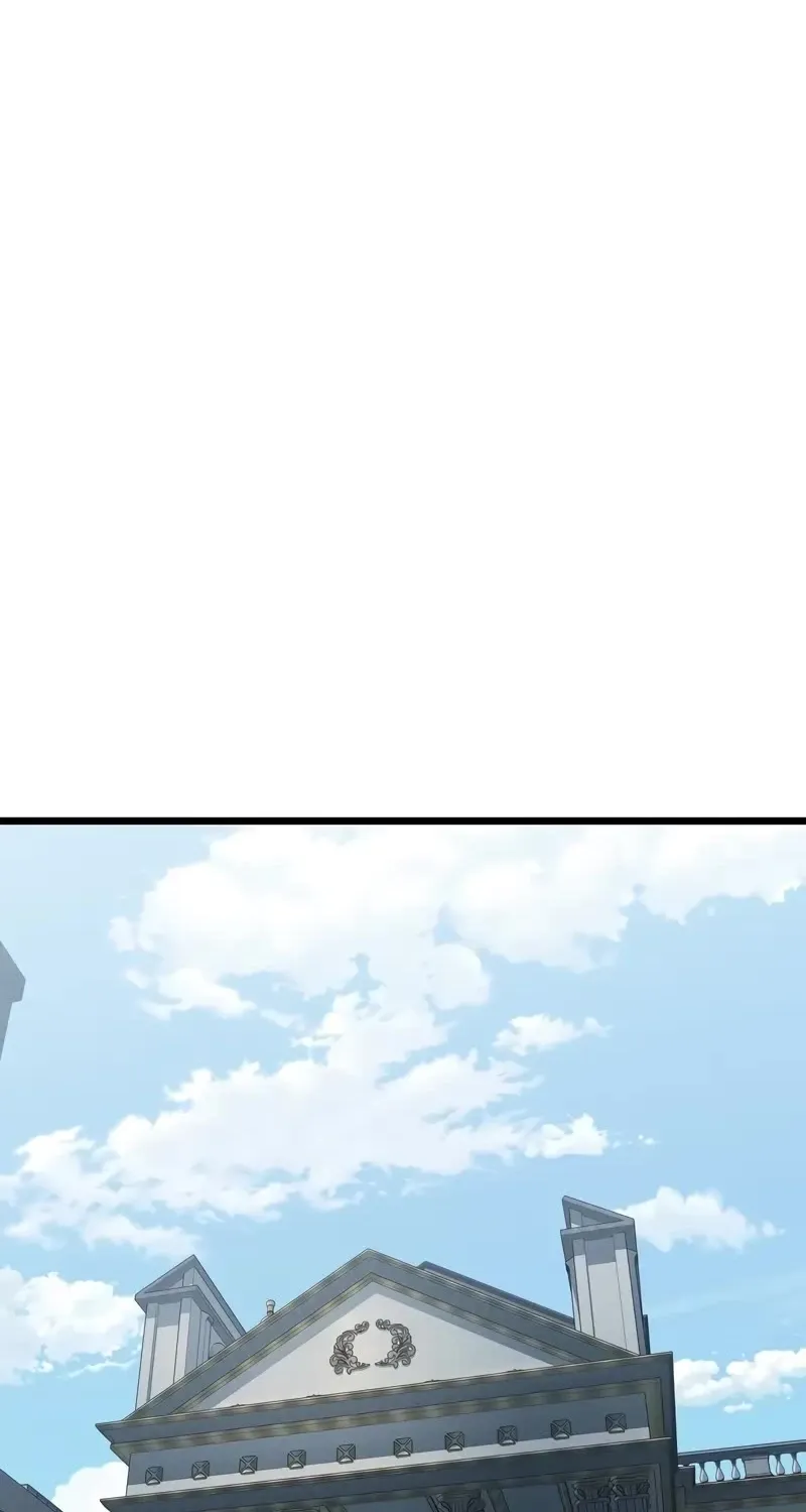 Murim Login Zinmanga X Chapter 203 Page 87