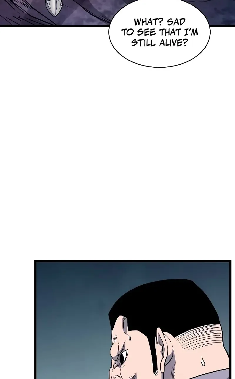 Murim Login Zinmanga X Chapter 202 Page 7