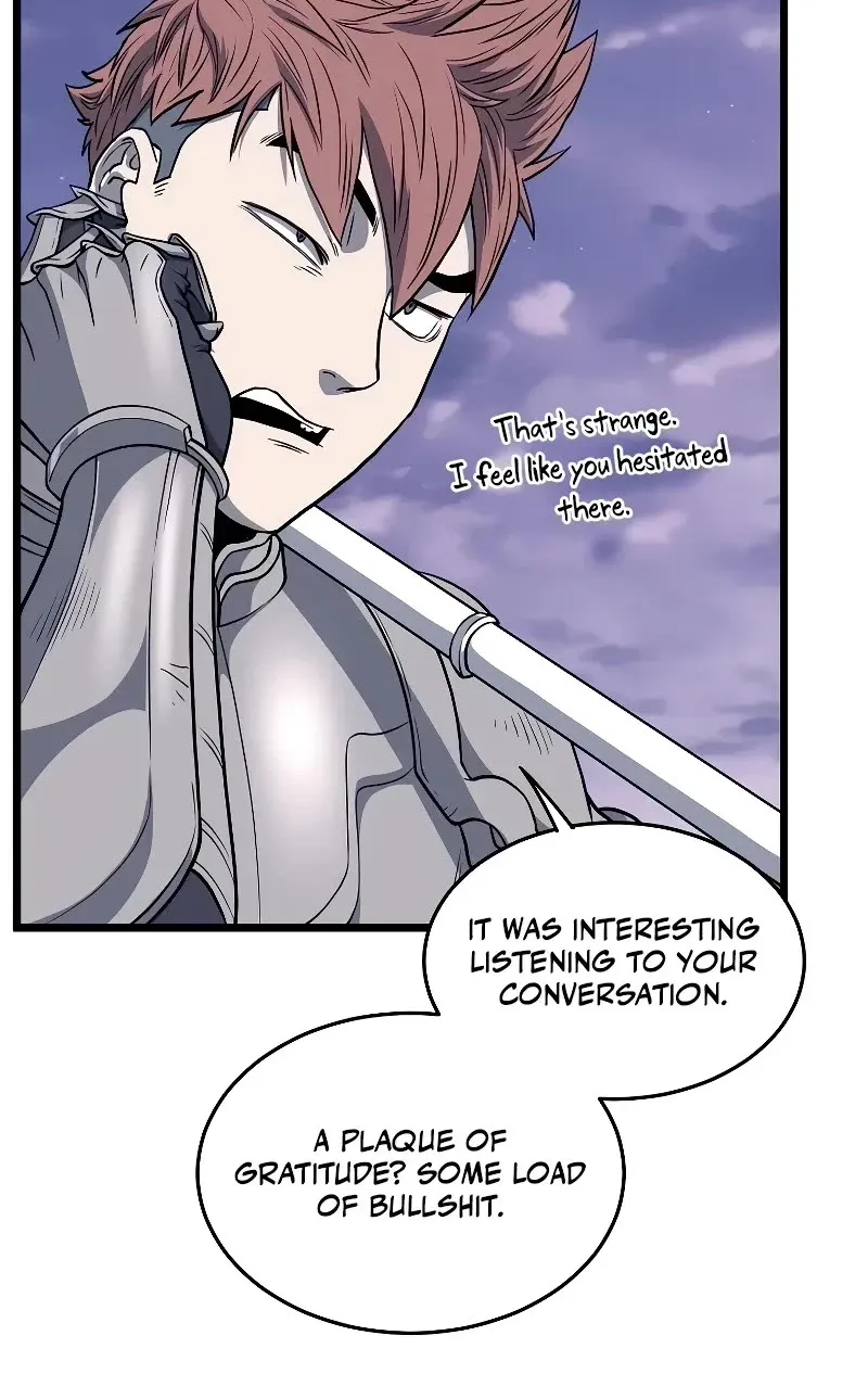 Murim Login Zinmanga X Chapter 202 Page 9