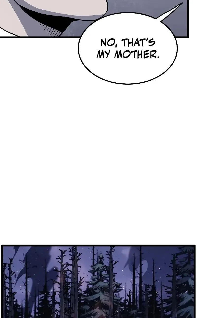 Murim Login Zinmanga X Chapter 202 Page 15