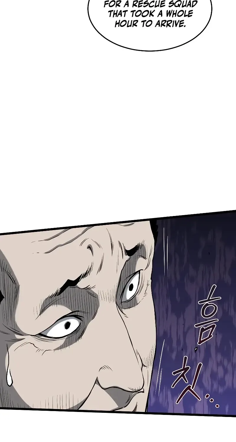 Murim Login Zinmanga X Chapter 202 Page 22