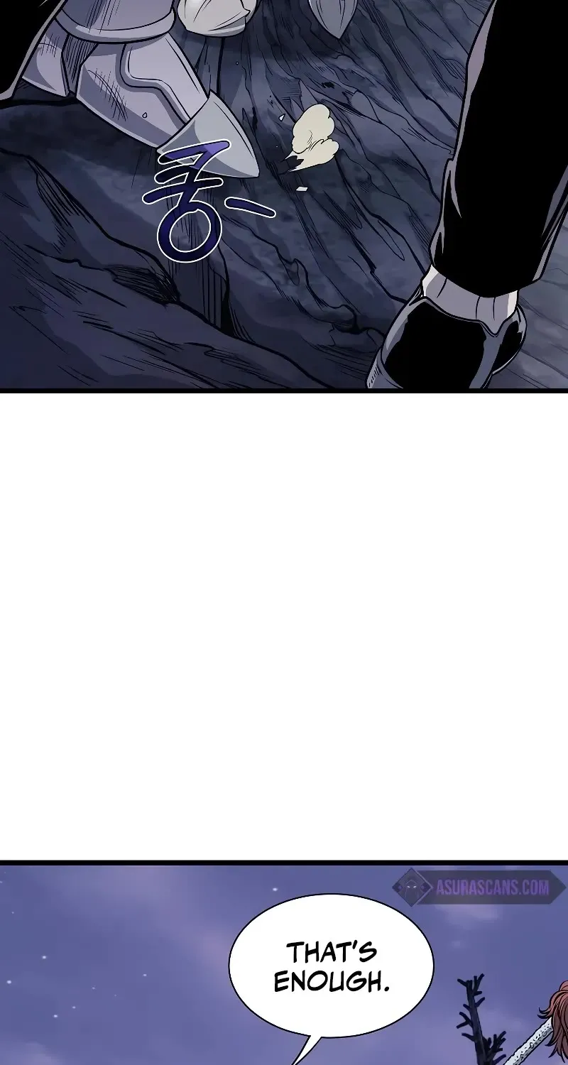 Murim Login Zinmanga X Chapter 202 Page 28