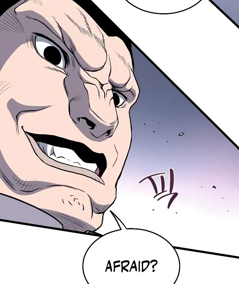 Murim Login Zinmanga X Chapter 202 Page 31