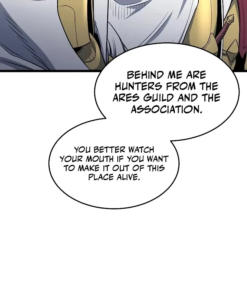 Murim Login Zinmanga X Chapter 202 Page 33